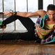 Image for article titled So You Think You Can Dance: Week Five results